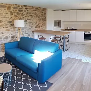 L'@typ'hic Le Minihic-sur-Rance