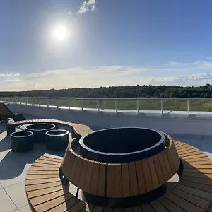 https://polanki-aqua-a204.kolobrzeghotels.com