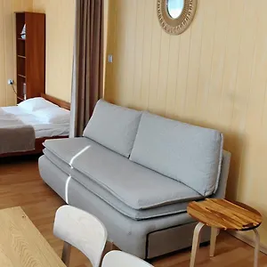 https://apartamenty-u-latarnika.kolobrzeghotels.com